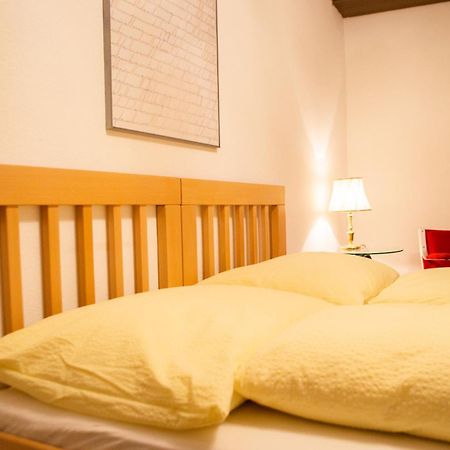 Pension Schindlau Scharnstein Экстерьер фото