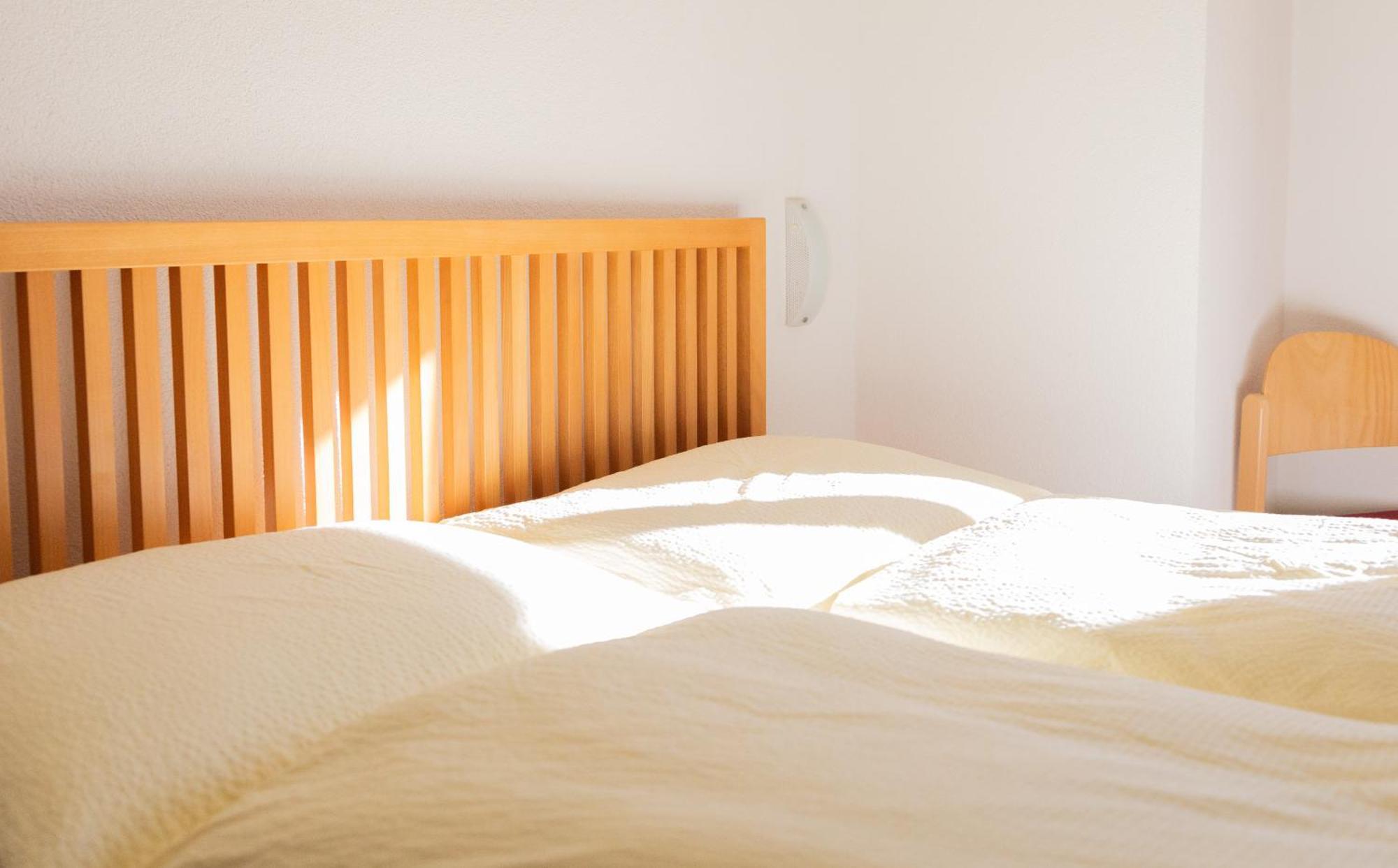 Pension Schindlau Scharnstein Экстерьер фото