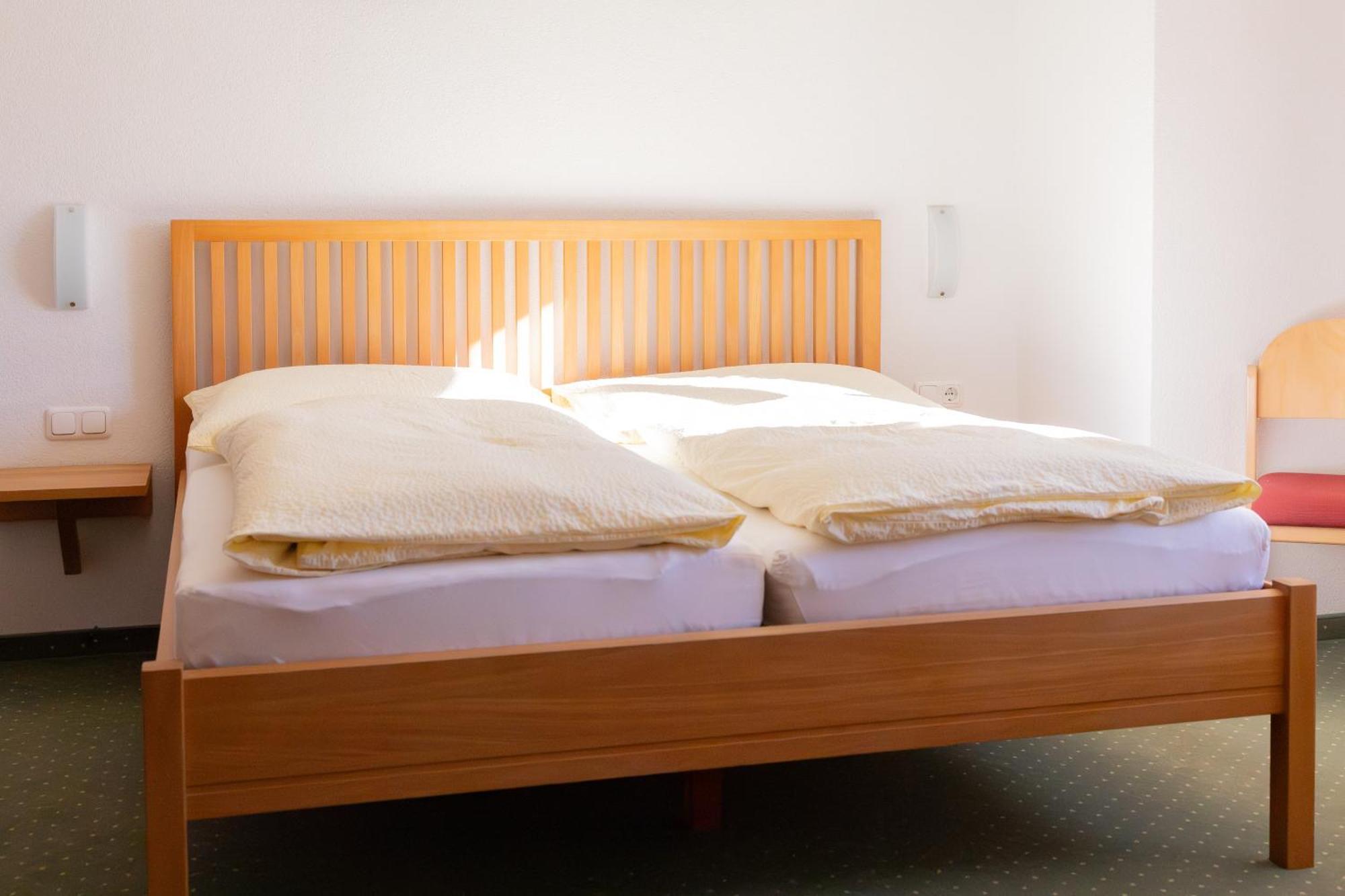 Pension Schindlau Scharnstein Экстерьер фото