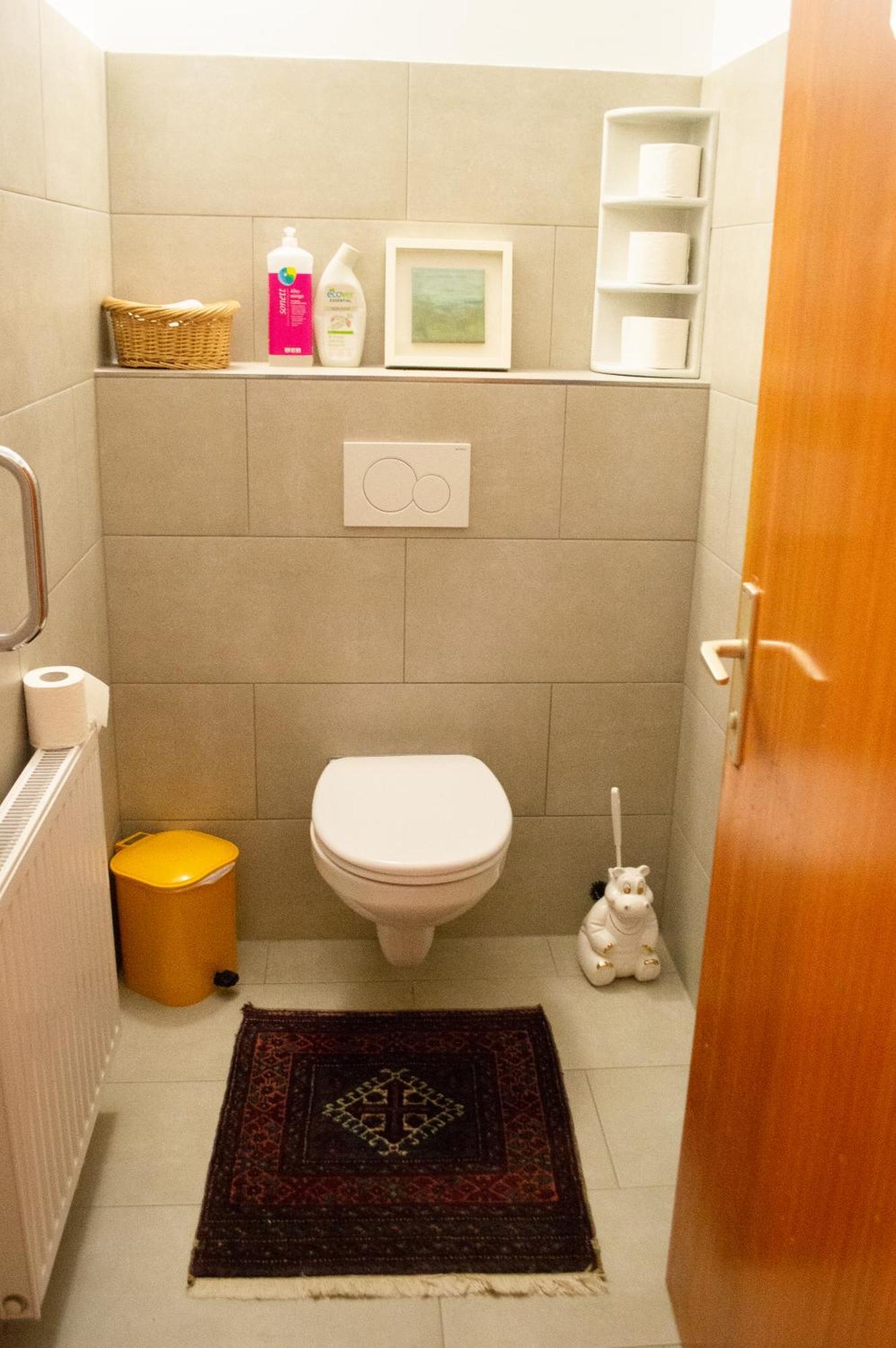 Pension Schindlau Scharnstein Экстерьер фото