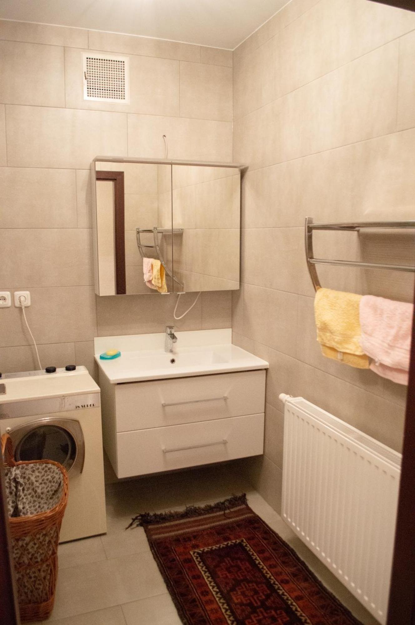 Pension Schindlau Scharnstein Экстерьер фото
